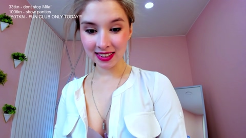 milablush  22-10-2022
